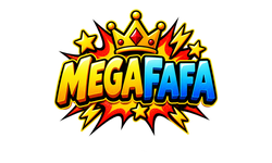free bola tangkas gratis